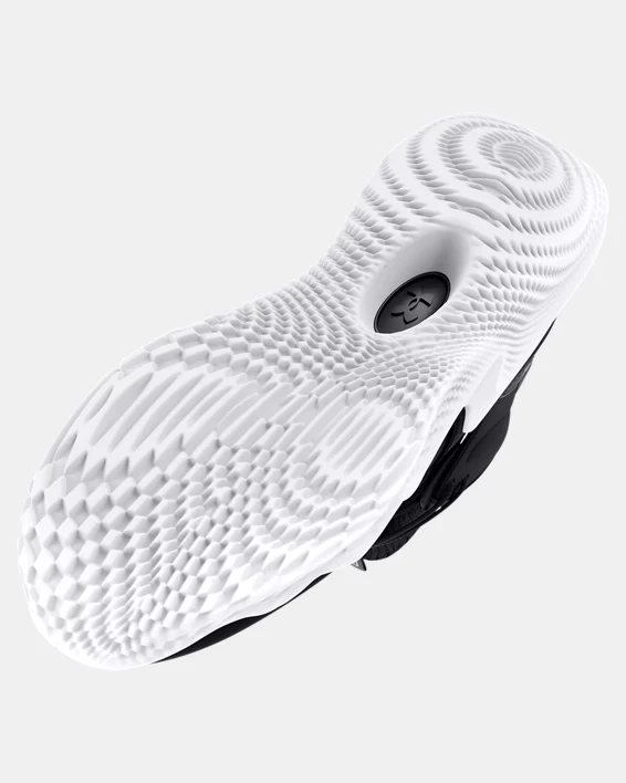 3027083-001_SOLE.webp