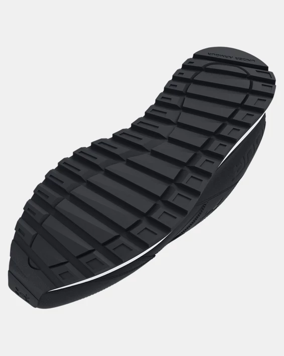 3028408-001_SOLE-1.webp