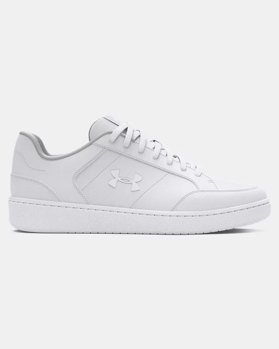 White-100