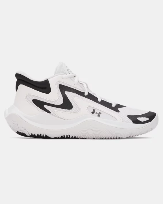 White-Black-100