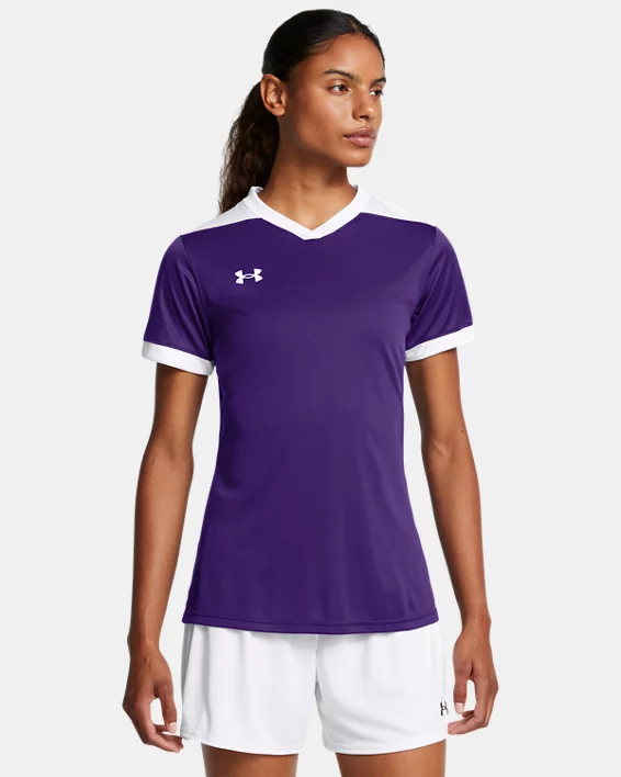 Purple-White-500
