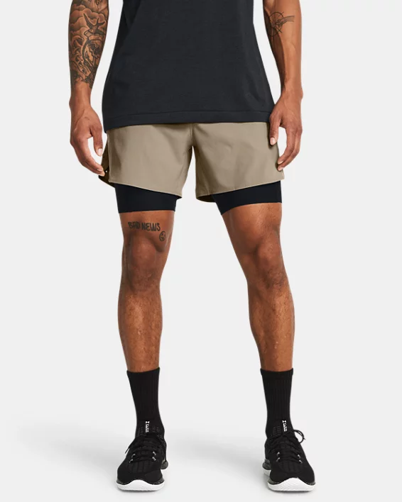 Timberwolf Taupe-Black-203