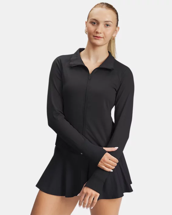 Black-001