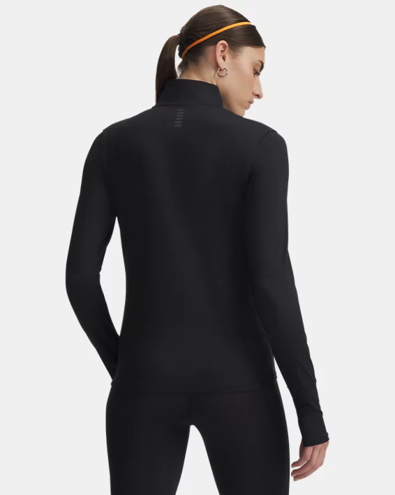 V5-1379349-001_BC-1.webp