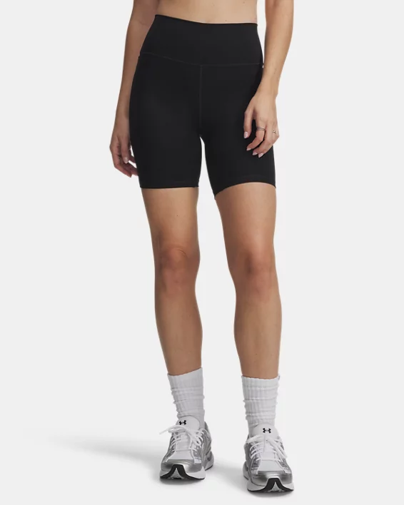 Black-001