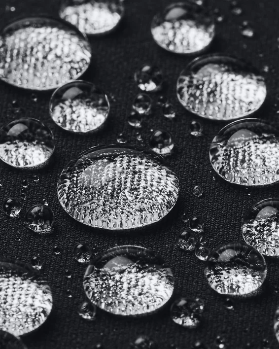 V5-1382741-001_STORM_SL-1.webp
