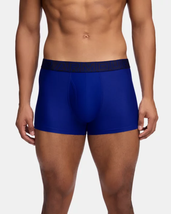 Royal-Steel Full Heather-400