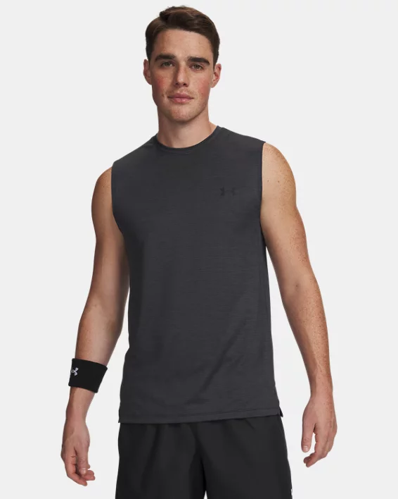 Black-001