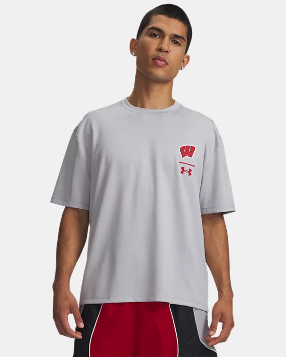 University of Wisconsin-Madison-012
